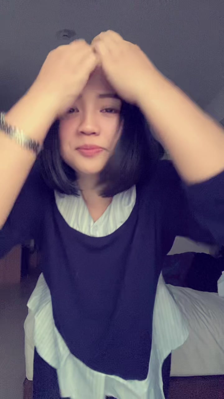 @Ibu alya