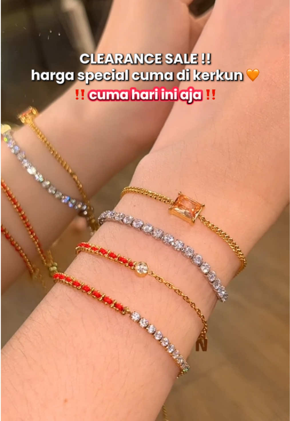 @spar.cojewelry