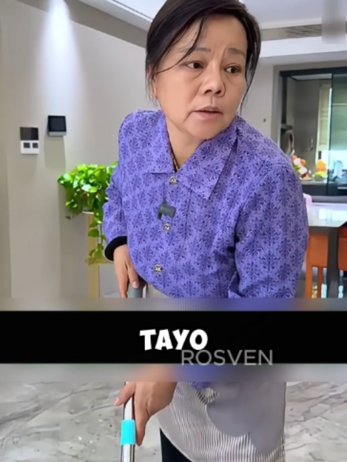@Rosven