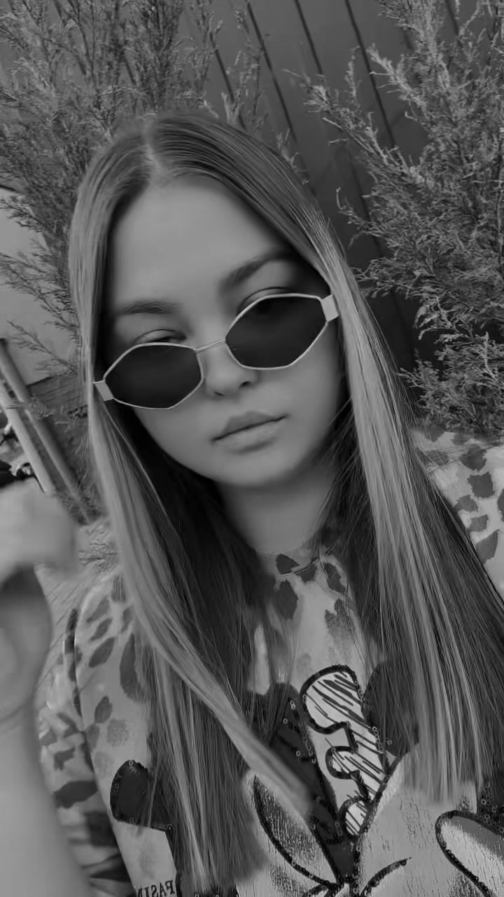 @Михайлівна 🤪