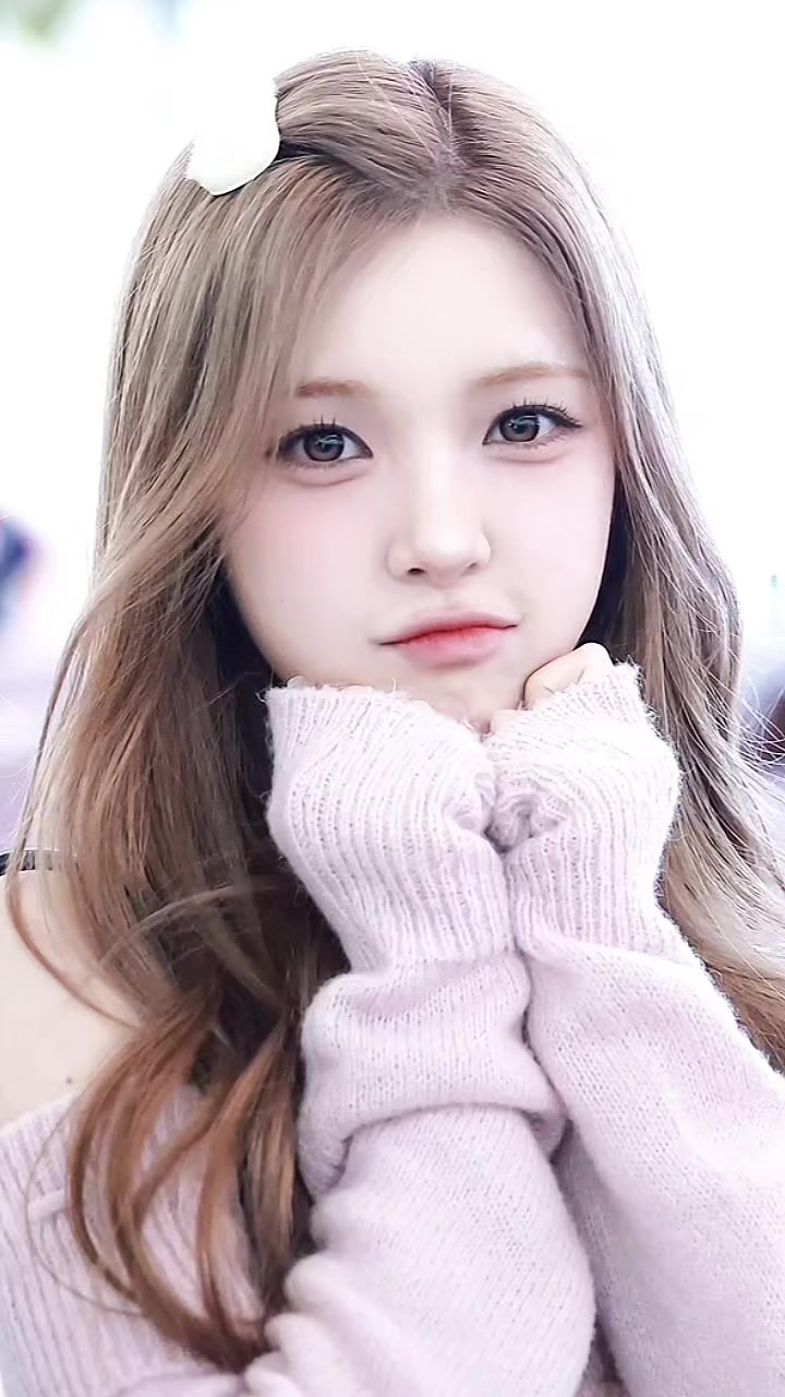 @ᰔᩚVᰔ