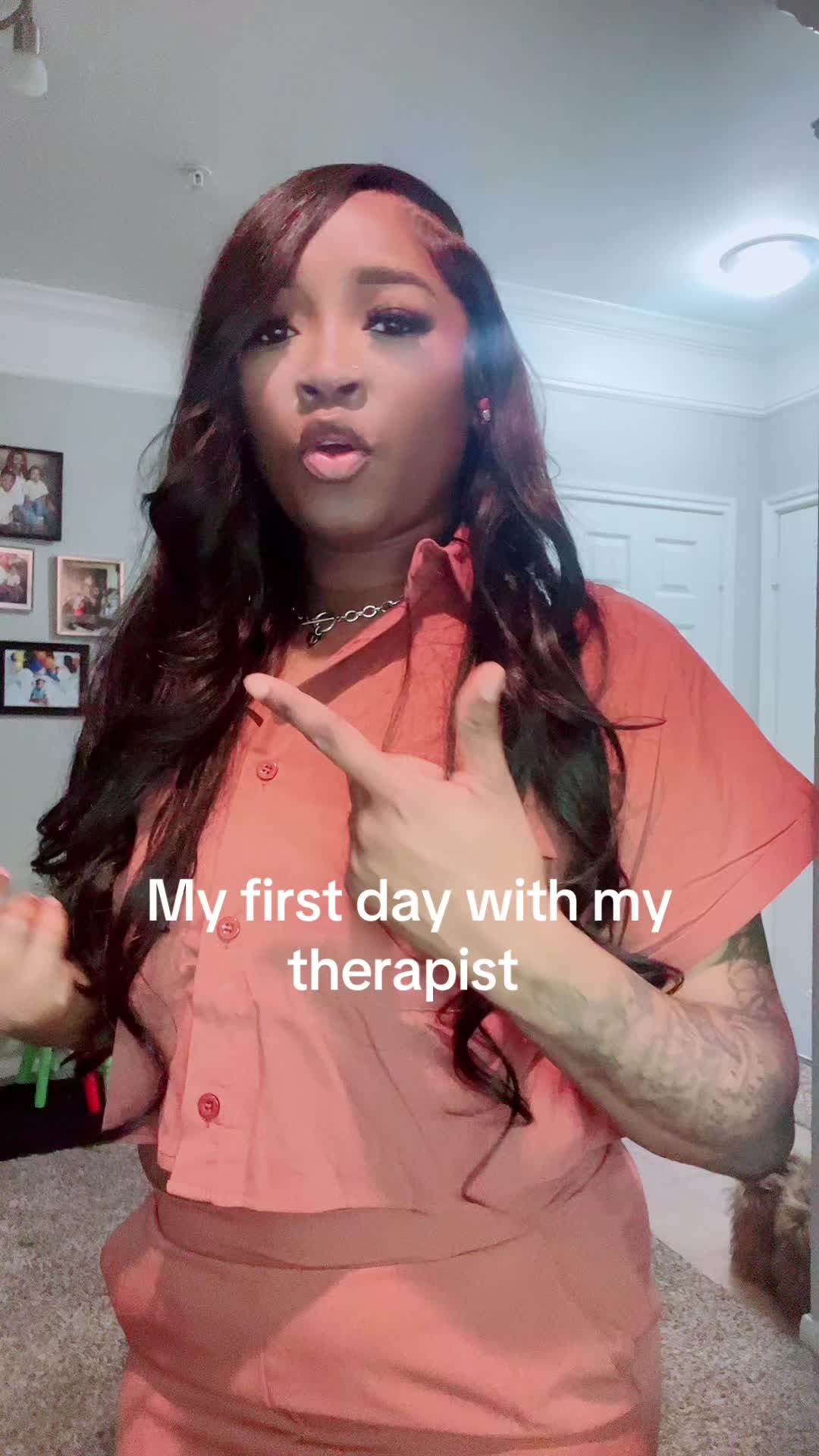 @dee