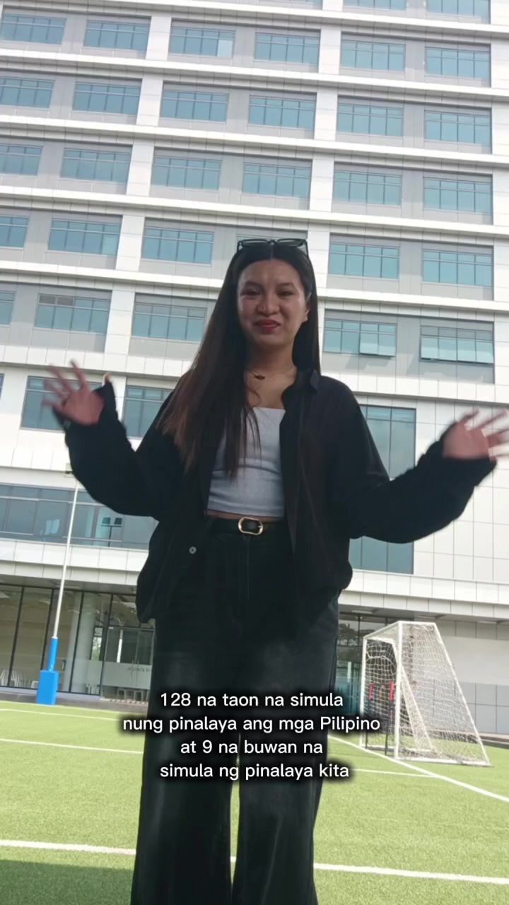 @Angel🧡