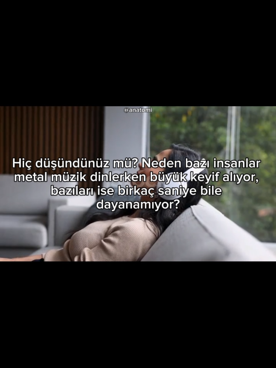 @Anatomi