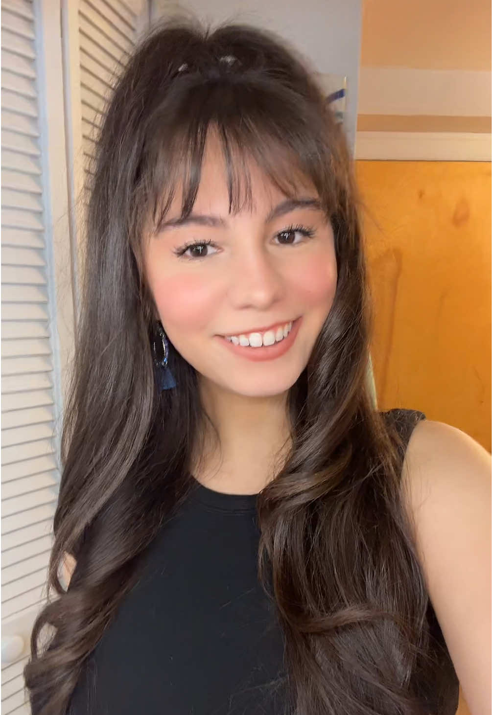 @𝓜𝓪𝓭𝓮𝓵𝔂𝓷