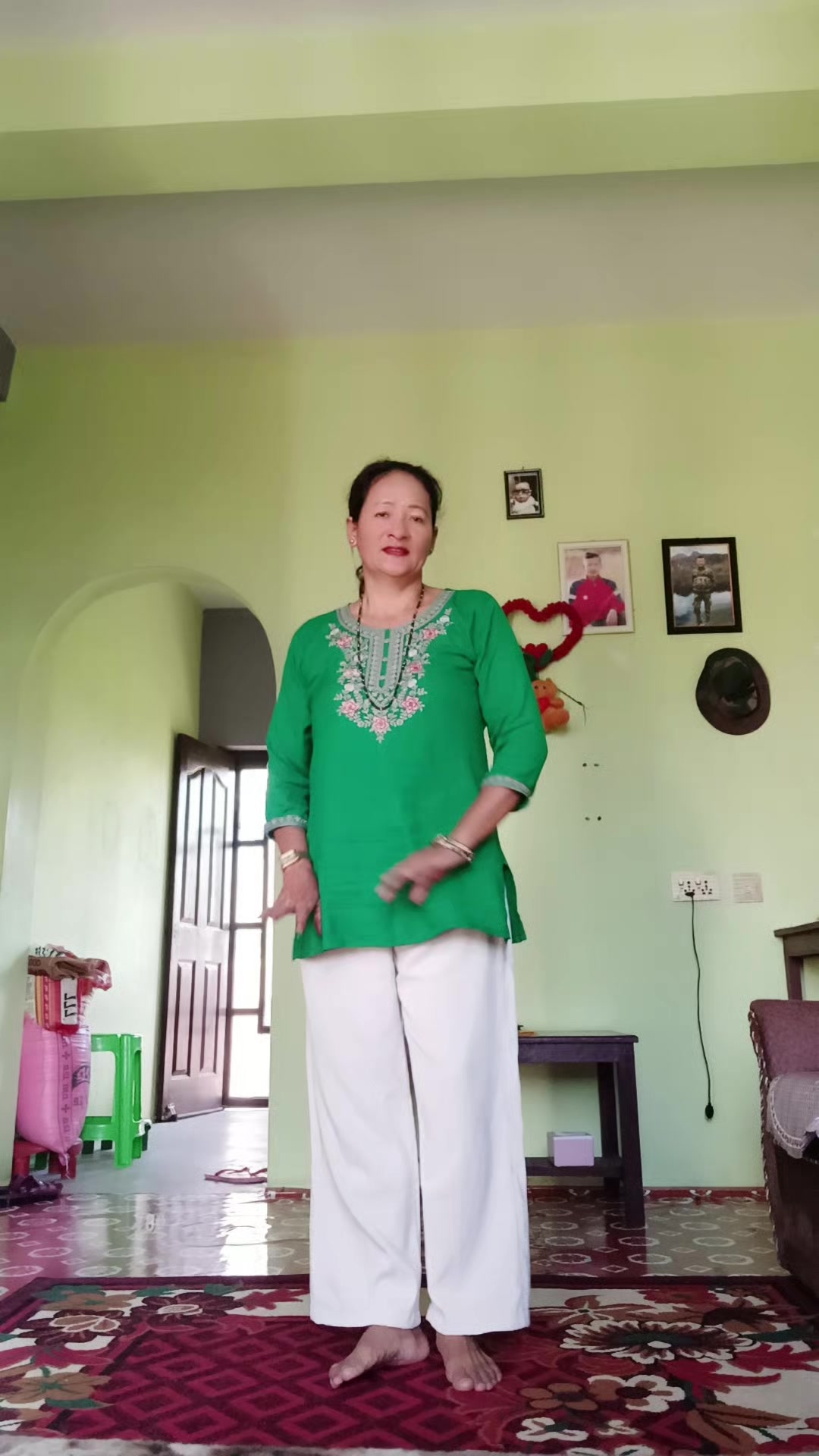 @bhumi_rana03