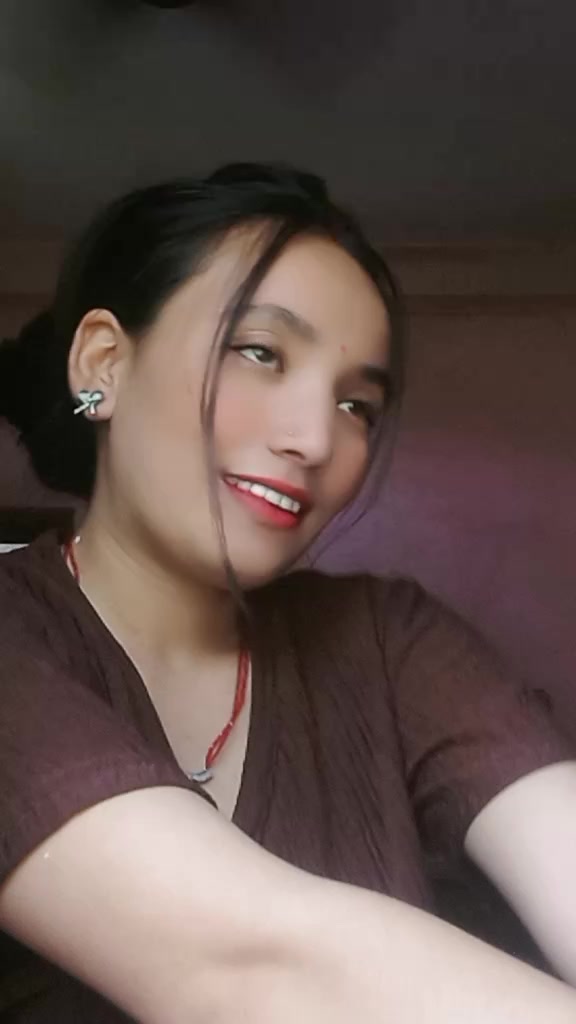 @it's_ me _puza🌹❣️🦋
