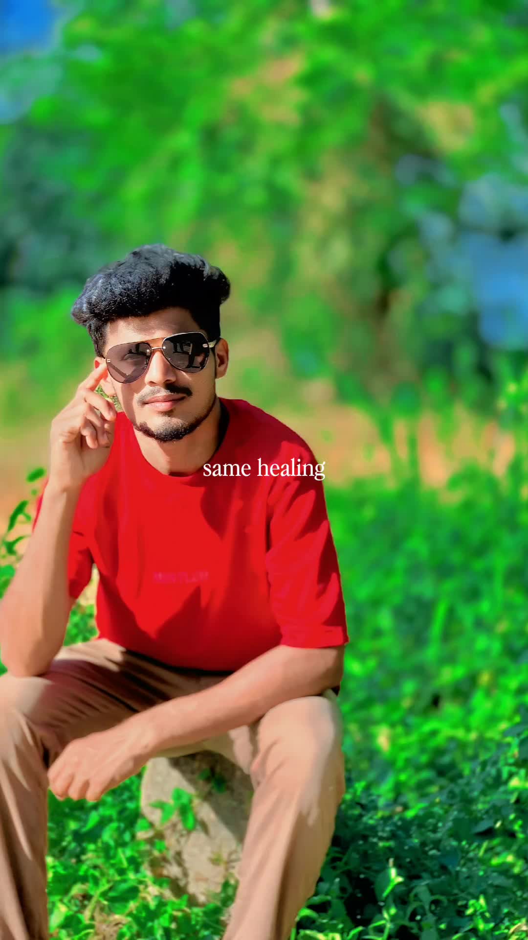 @Sahan Sahan700