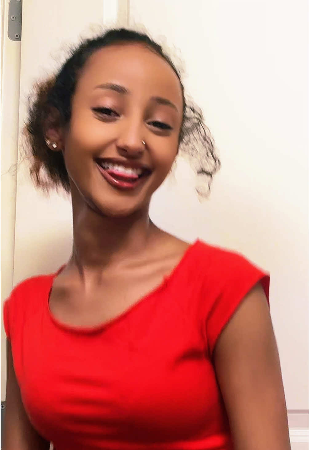 @urfav(habesha)✨