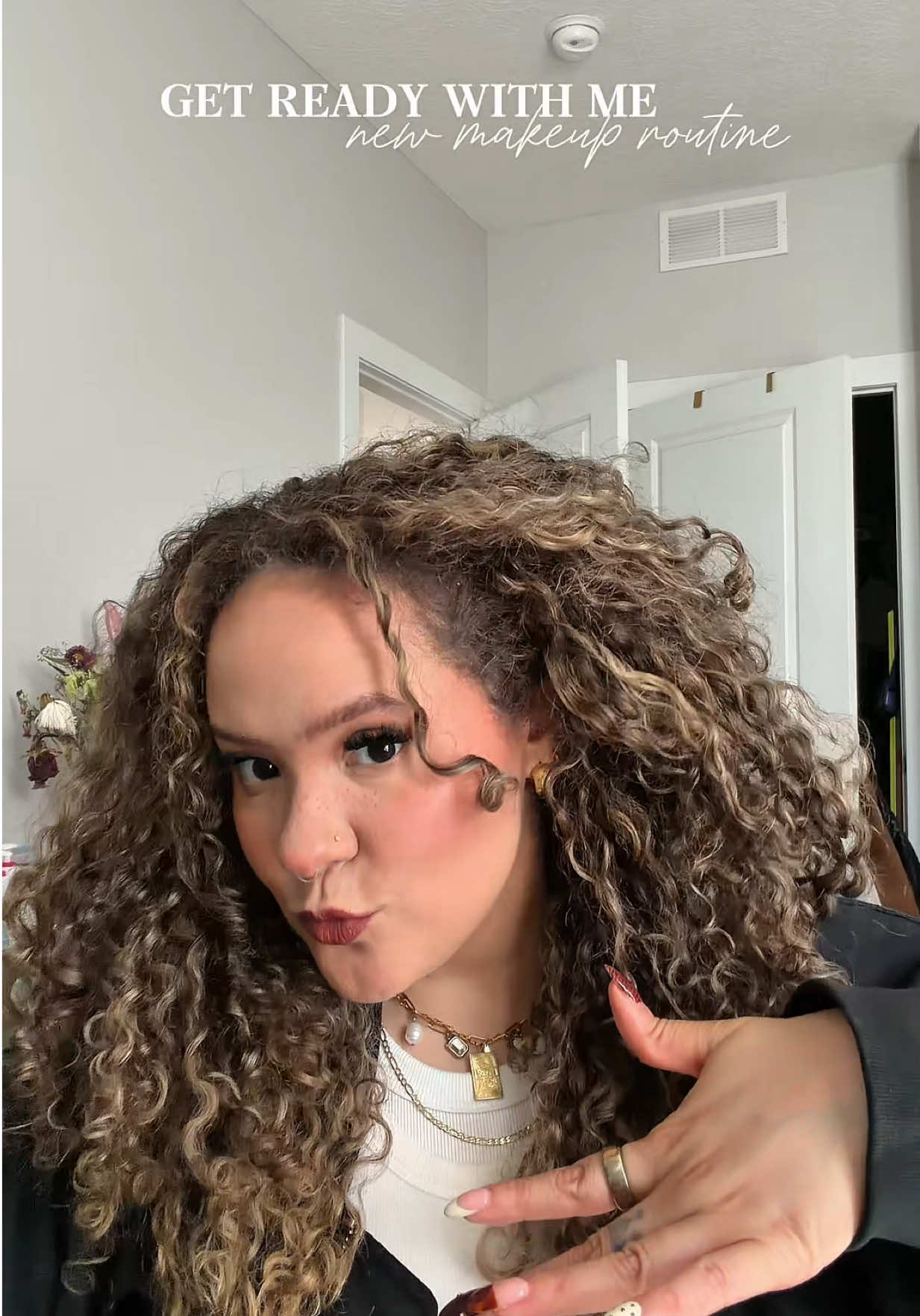 @curlsgonwildx