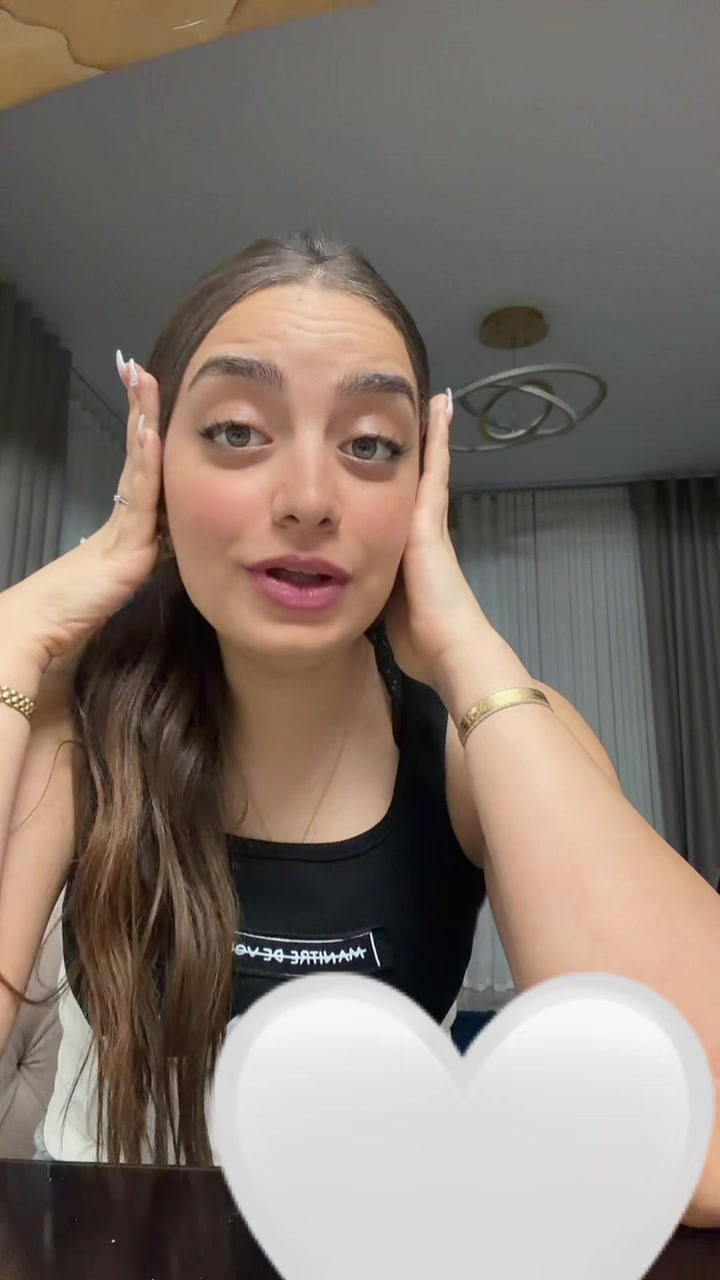 @Roma Ibrahim149