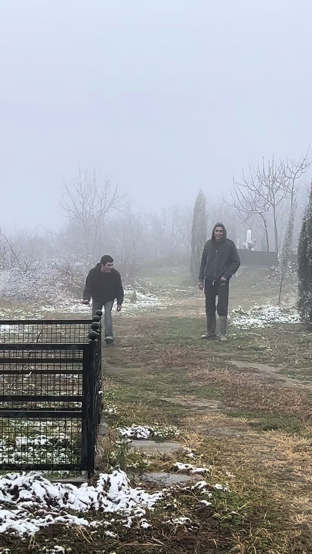 @გიგა