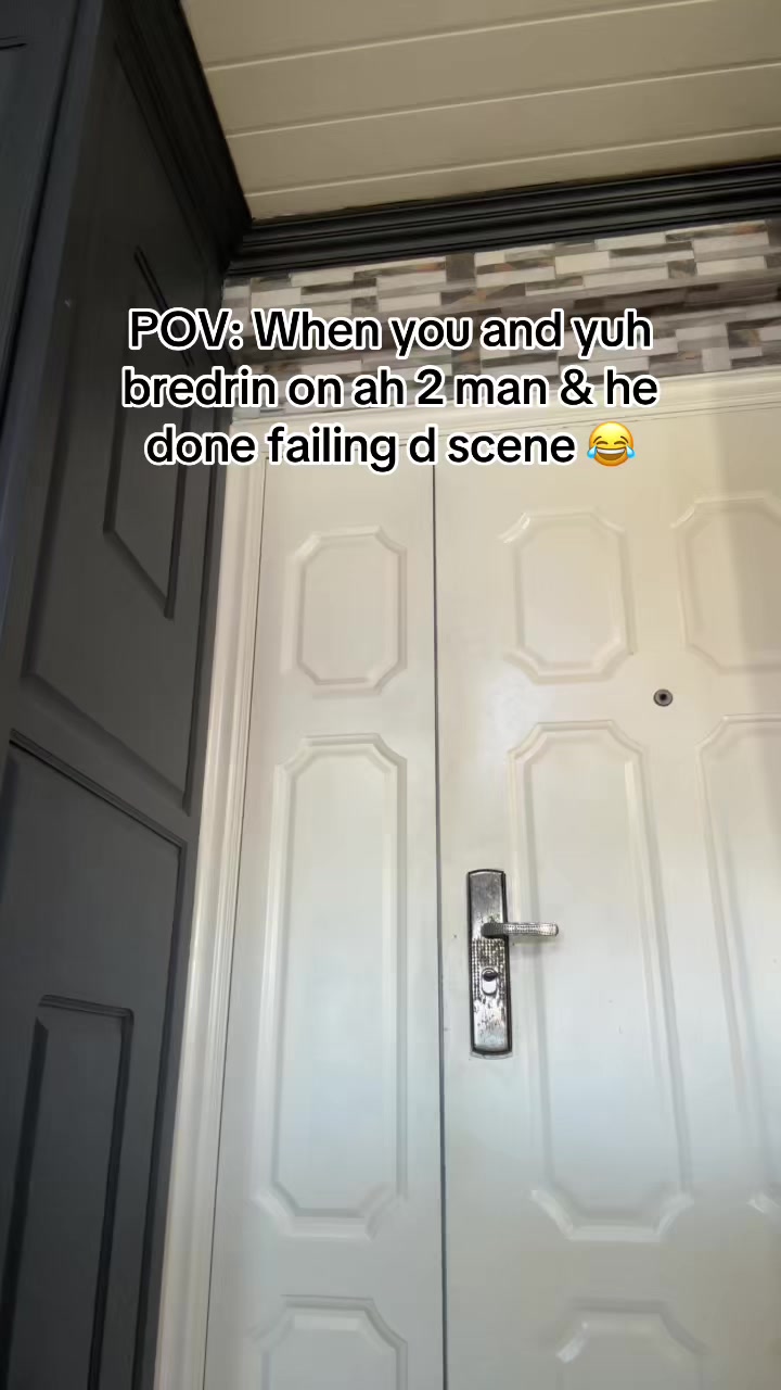 @ꌚฬคгȇ̈ร𓀚