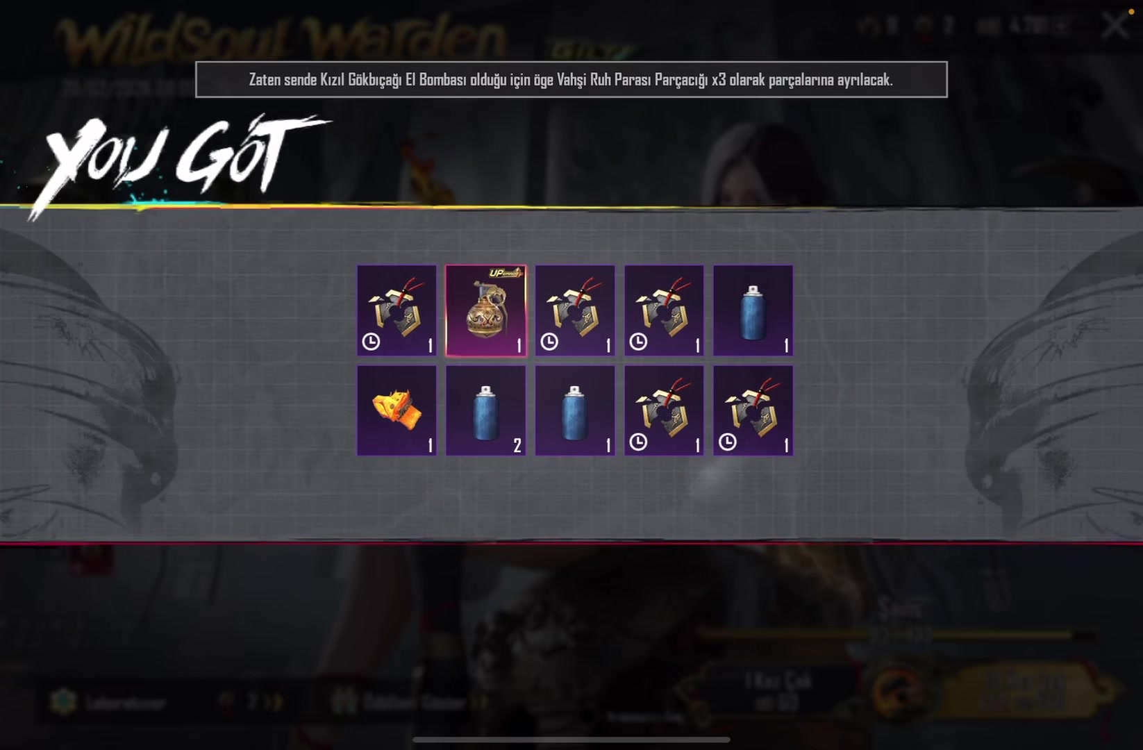 @pubg.pekerr