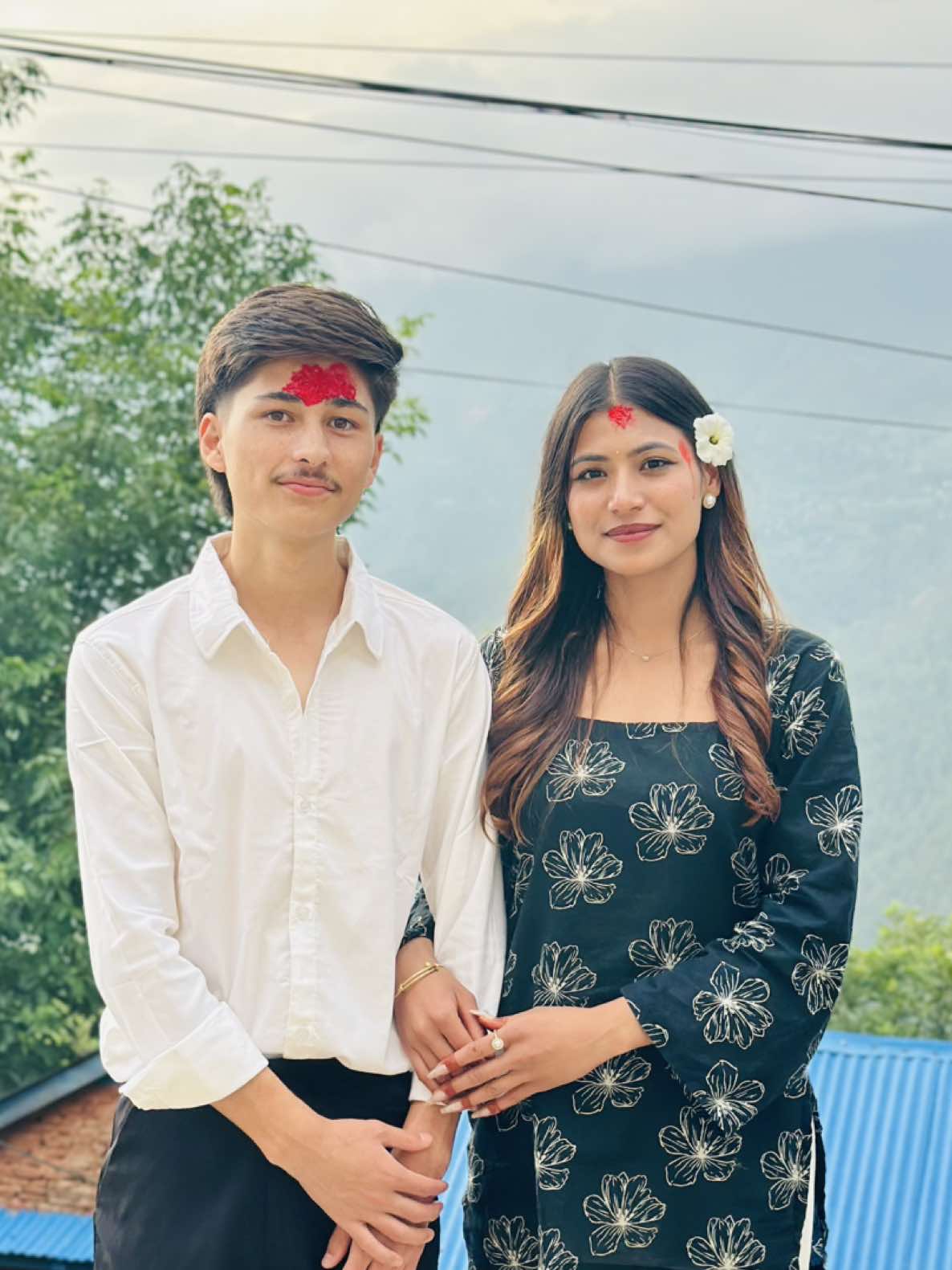 @silu_singh🧿