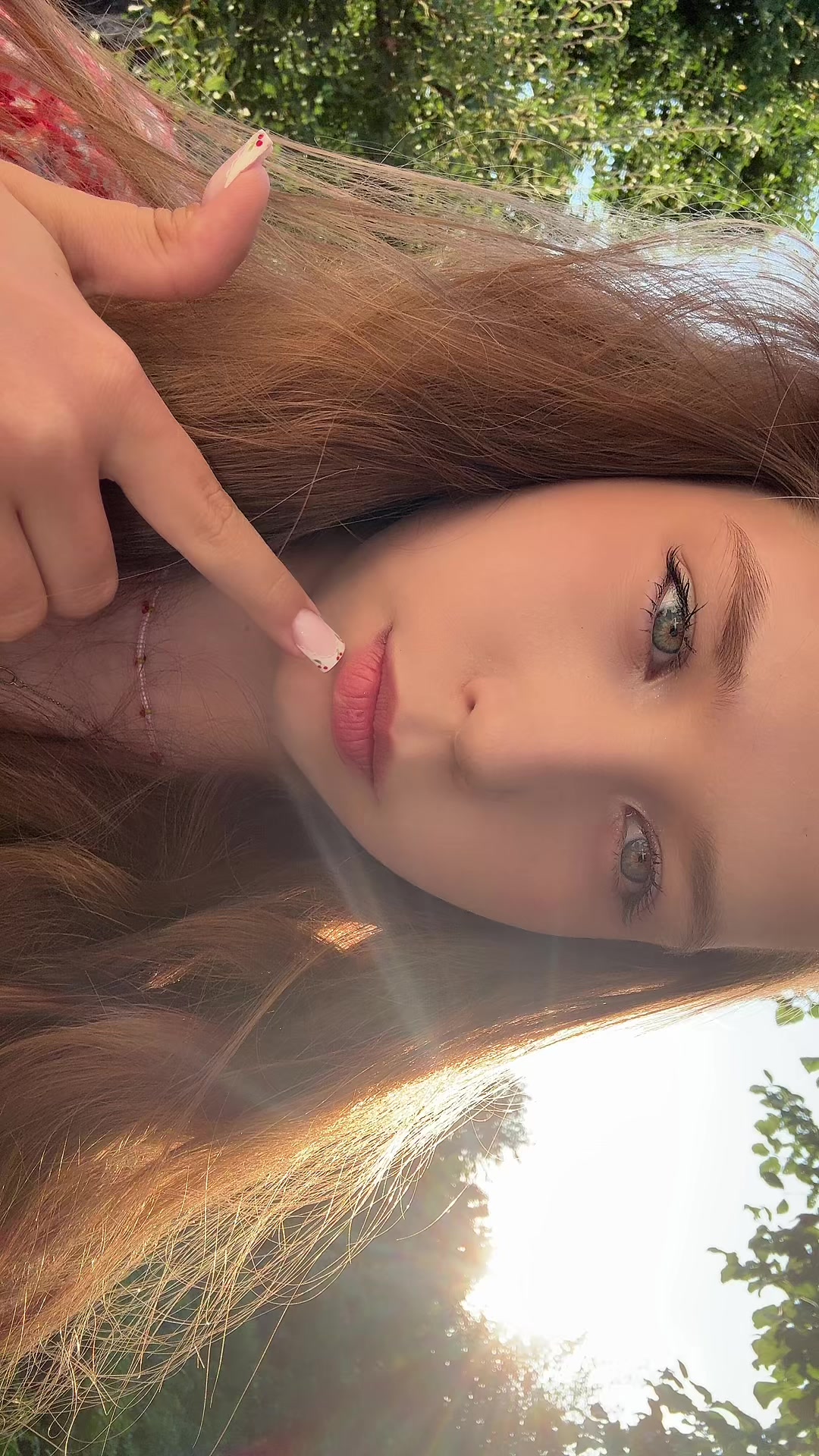 @່