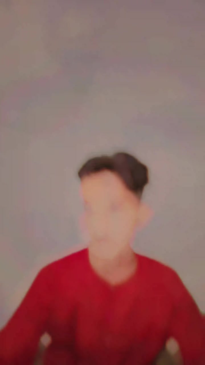 @❤️🩹علی ملک 🥀
