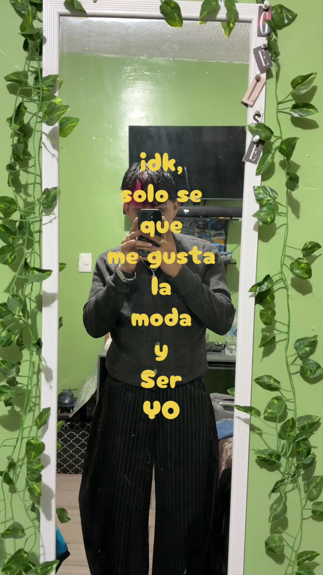@.anxgxlo