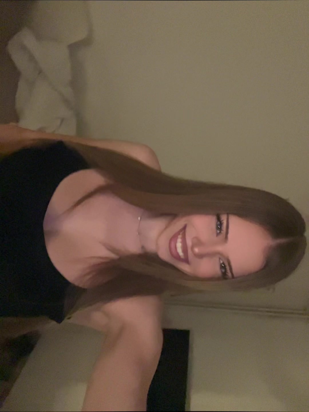 @luna