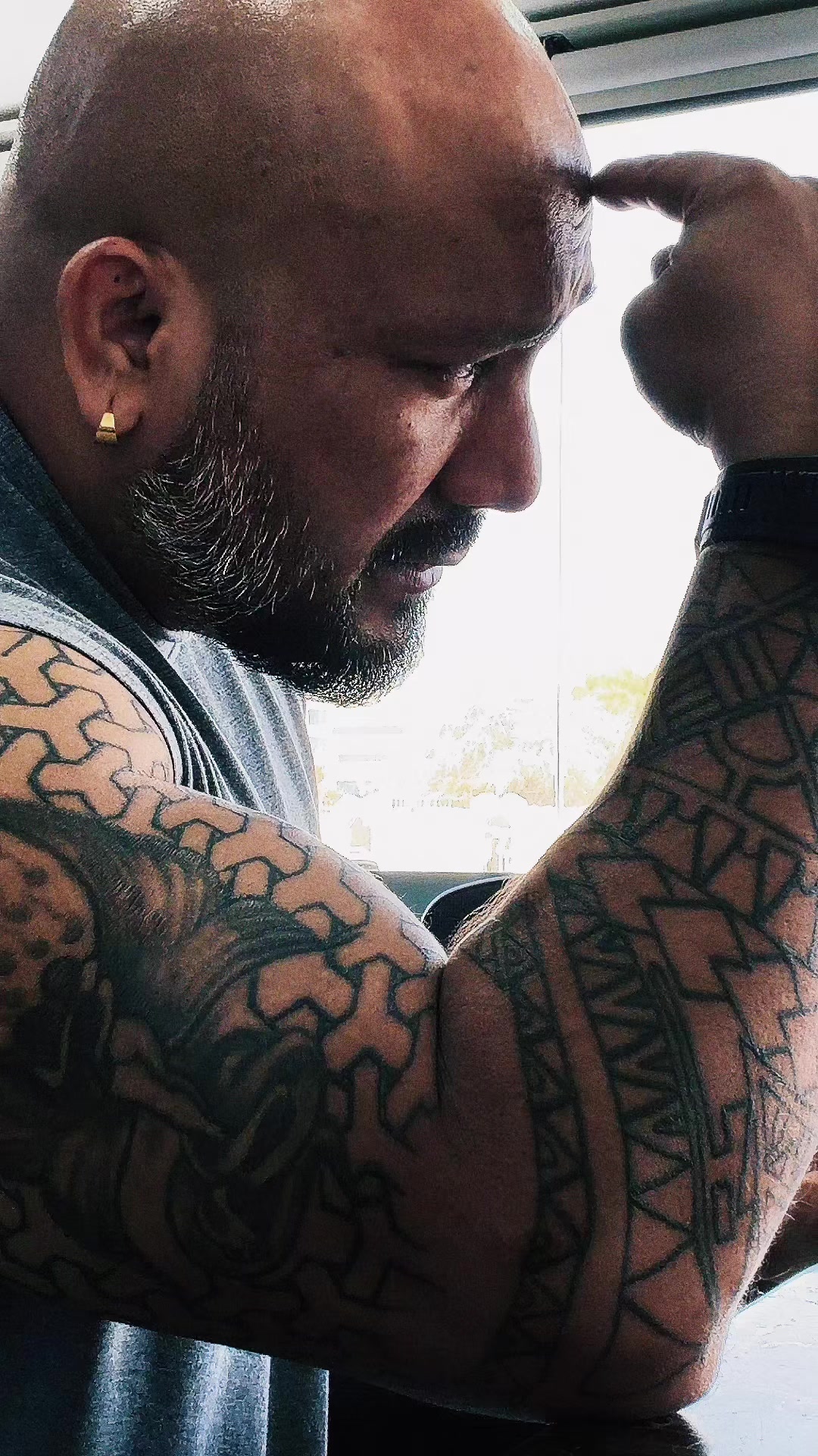@𝑺𝒄𝒐𝒓𝒑𝒊𝒐 🦂🦂🦂