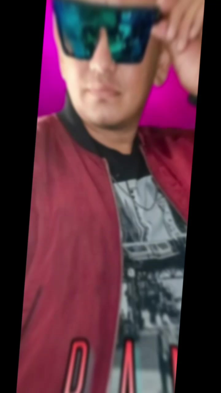 @DJ GIO RAMIREZ