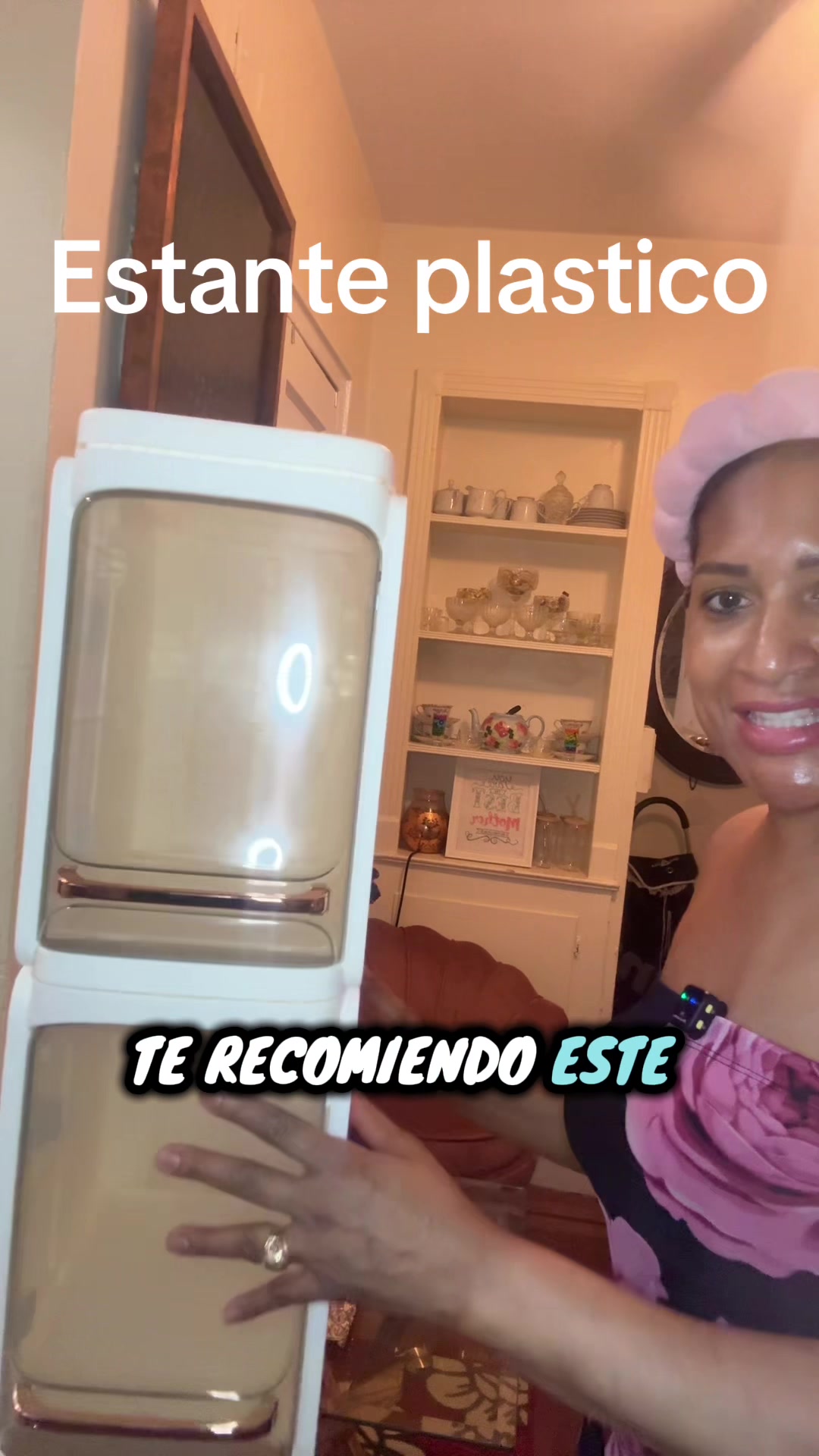 @nataliaguerrero260