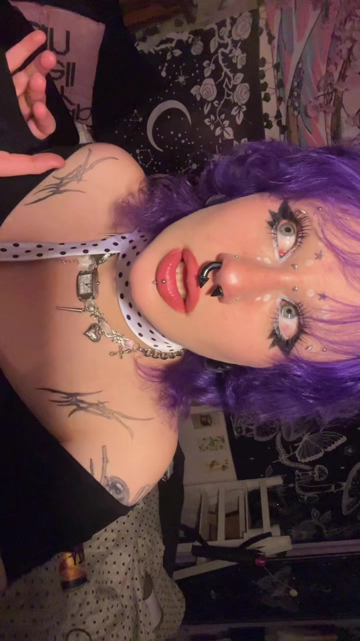 @😵💫