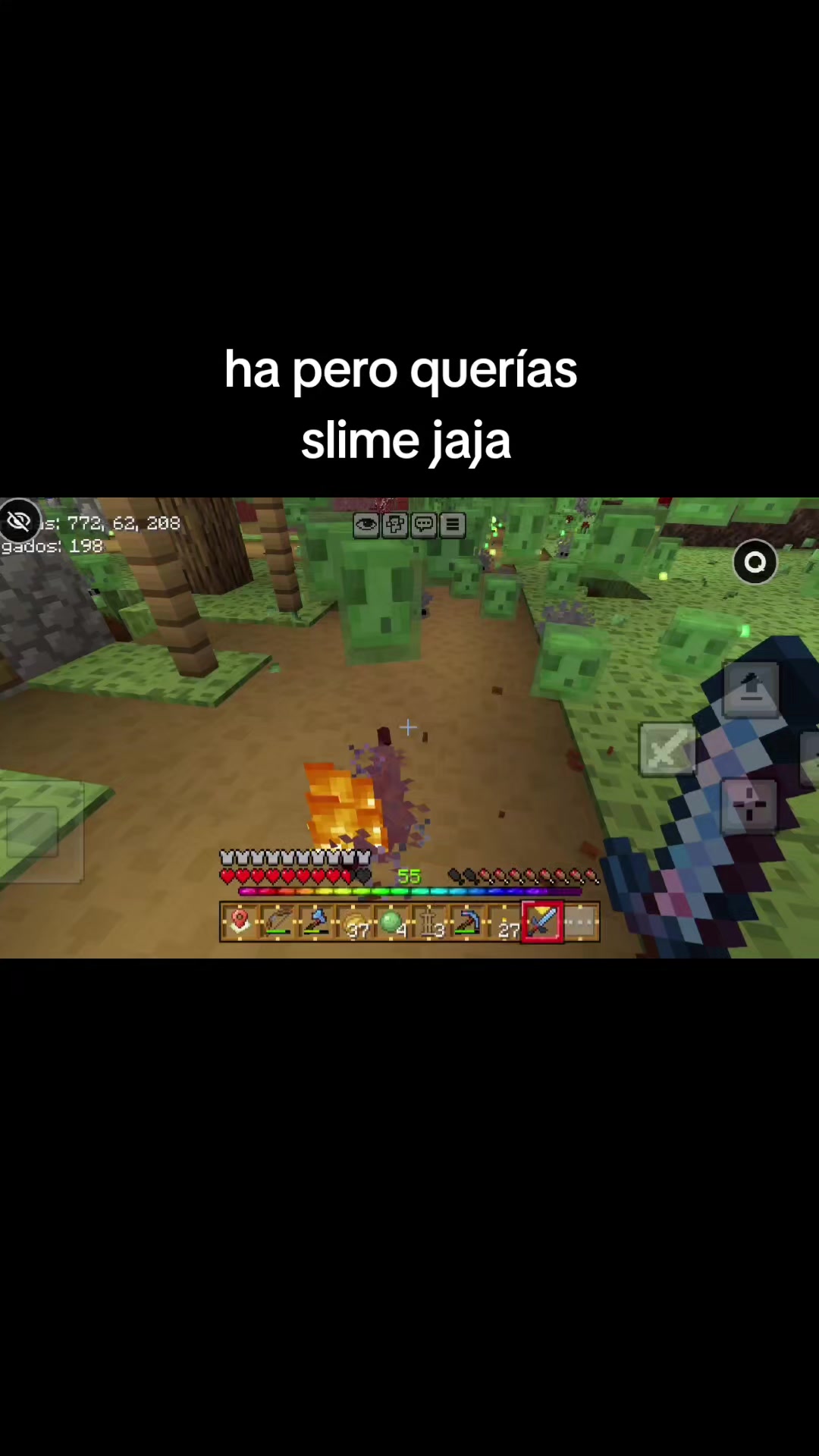 @BetoMX