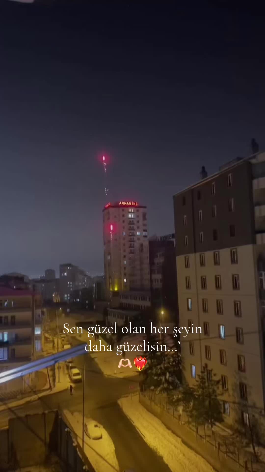 @mars