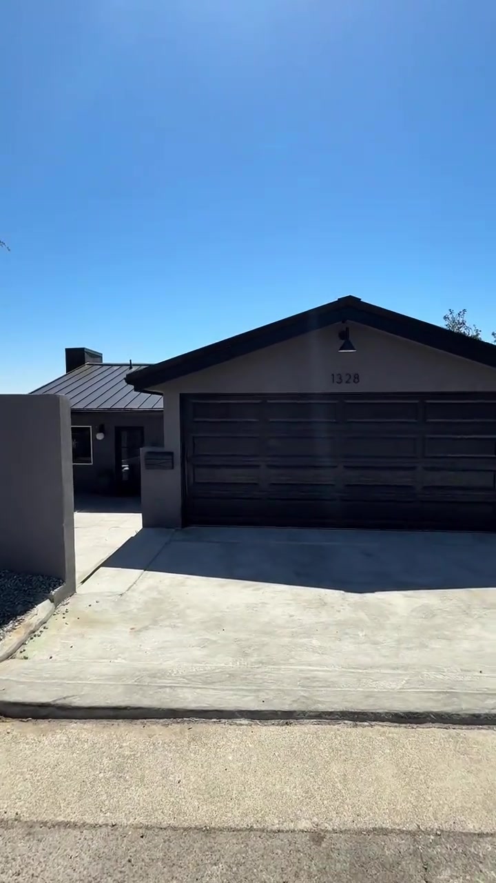 @norcalrealestate8