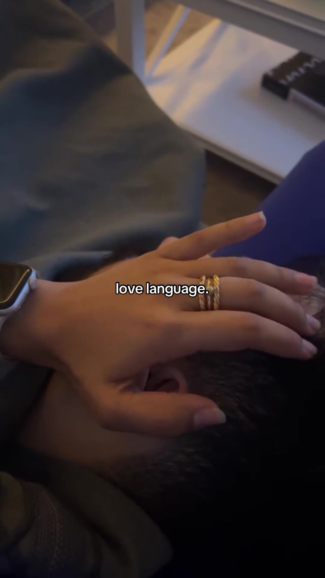 @Couples.txt