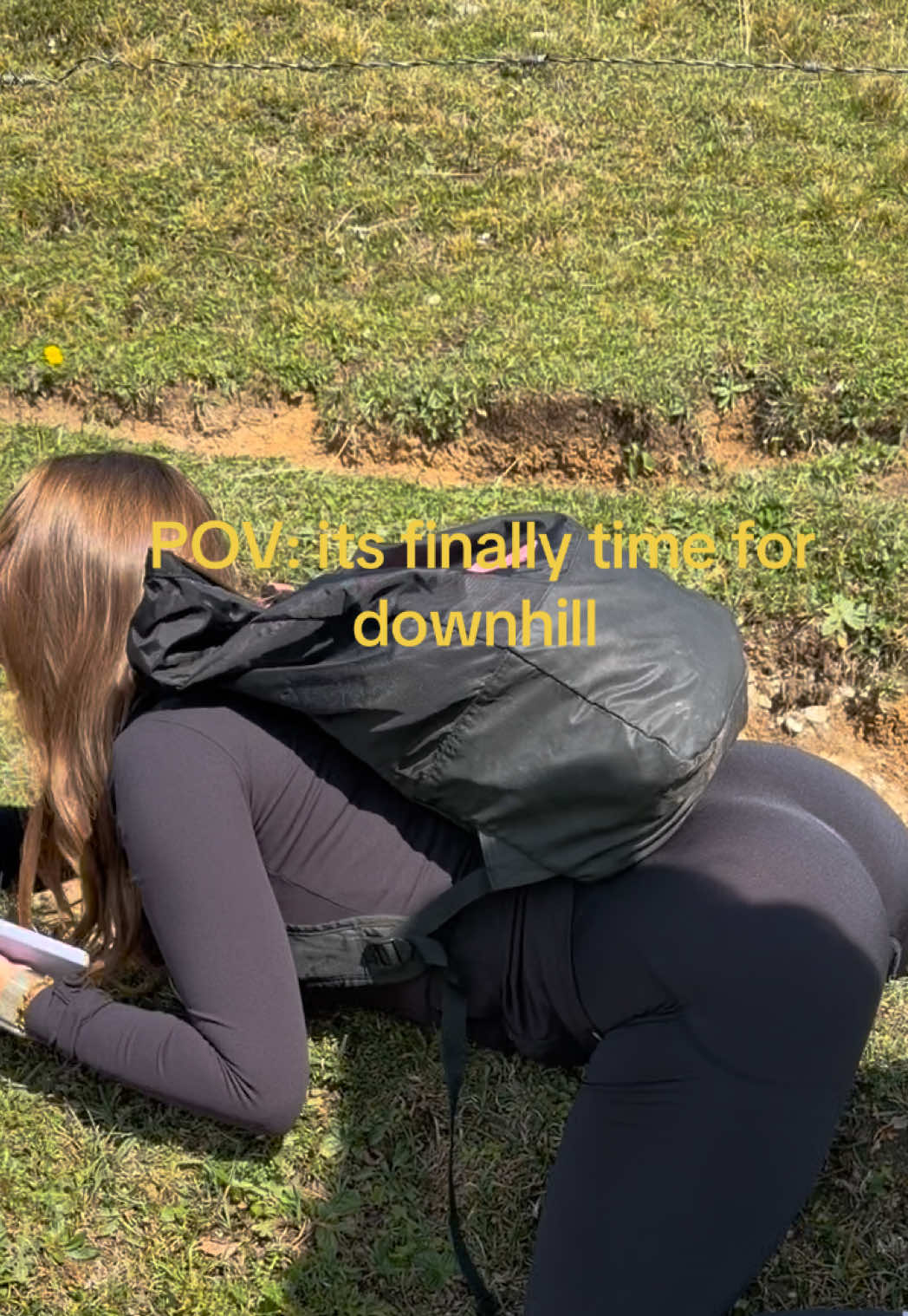@Alma