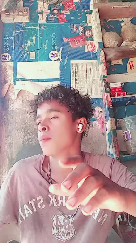 @Faisal_ziddi_009