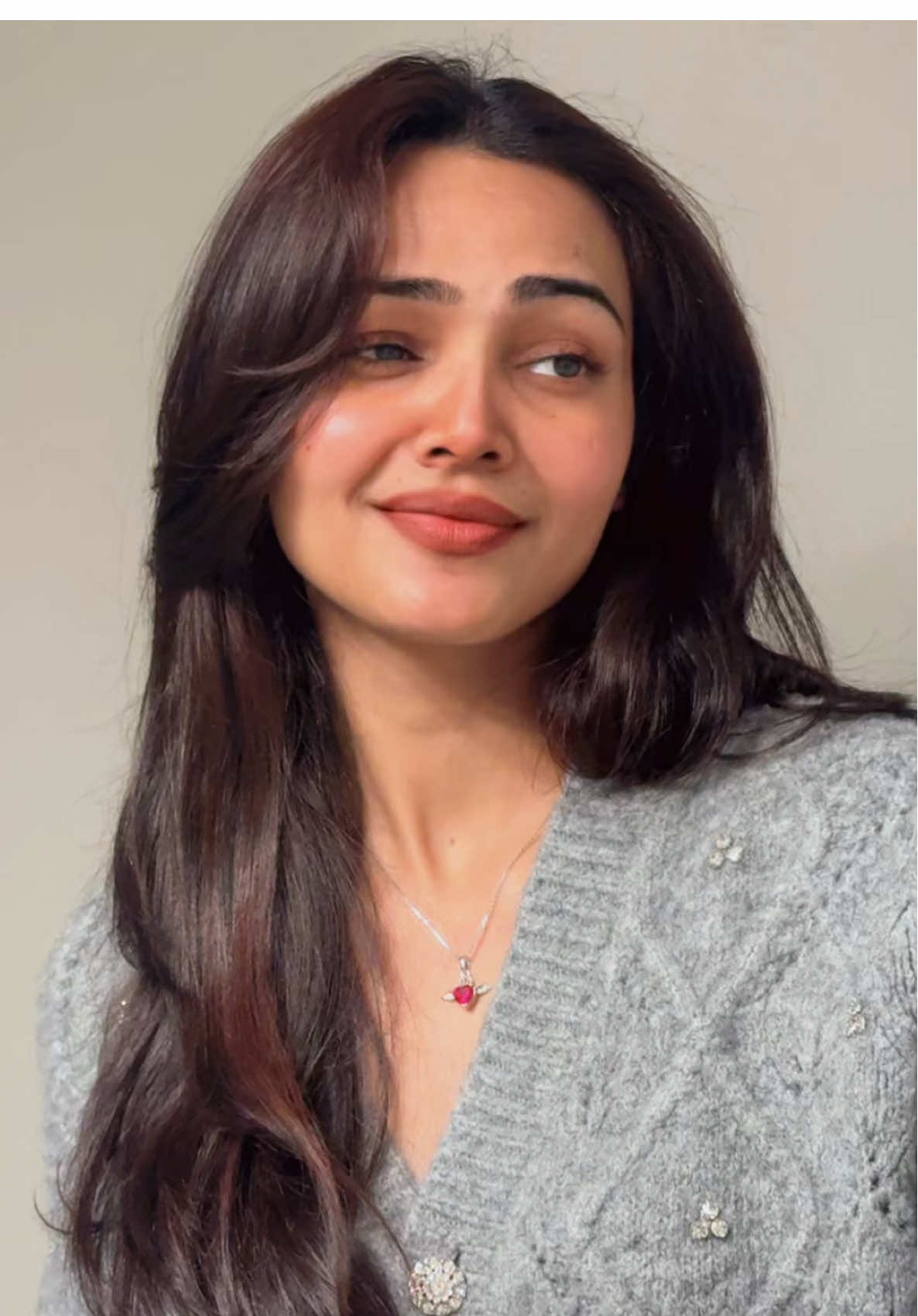 @GULAAB701🥀