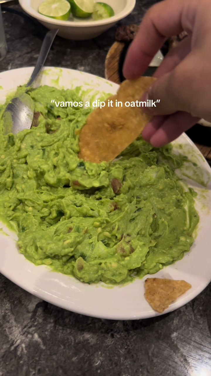 @Alejandro