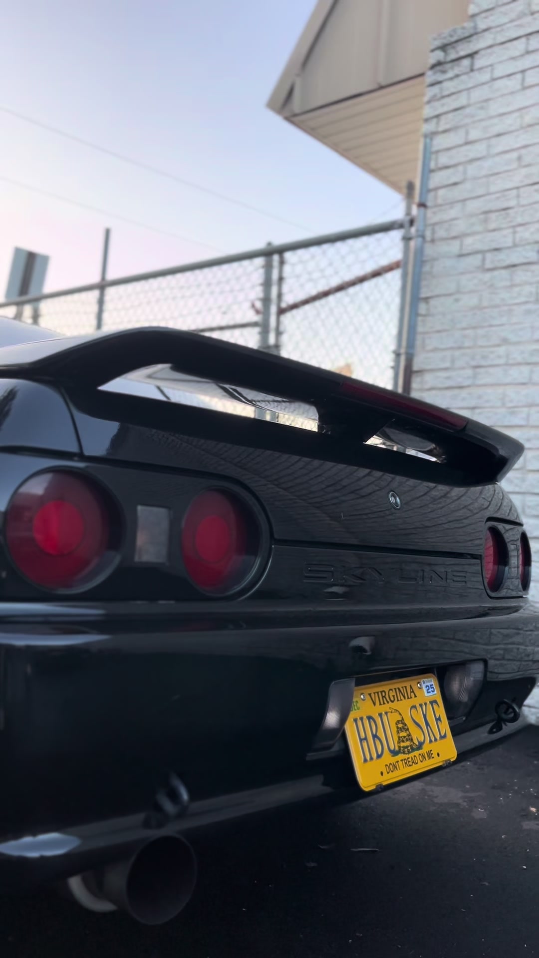 @cambertheworld
