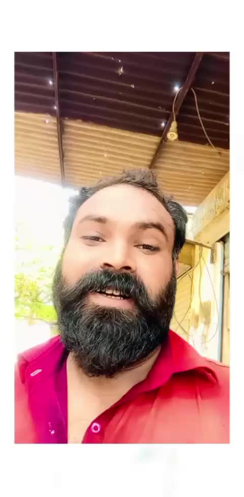 @Wajid Bhatti