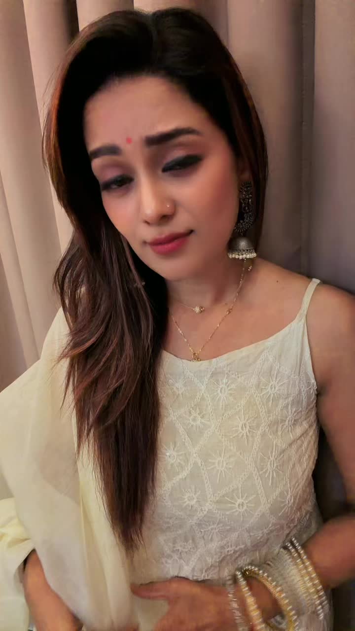 @Moon Nila Raj🌙