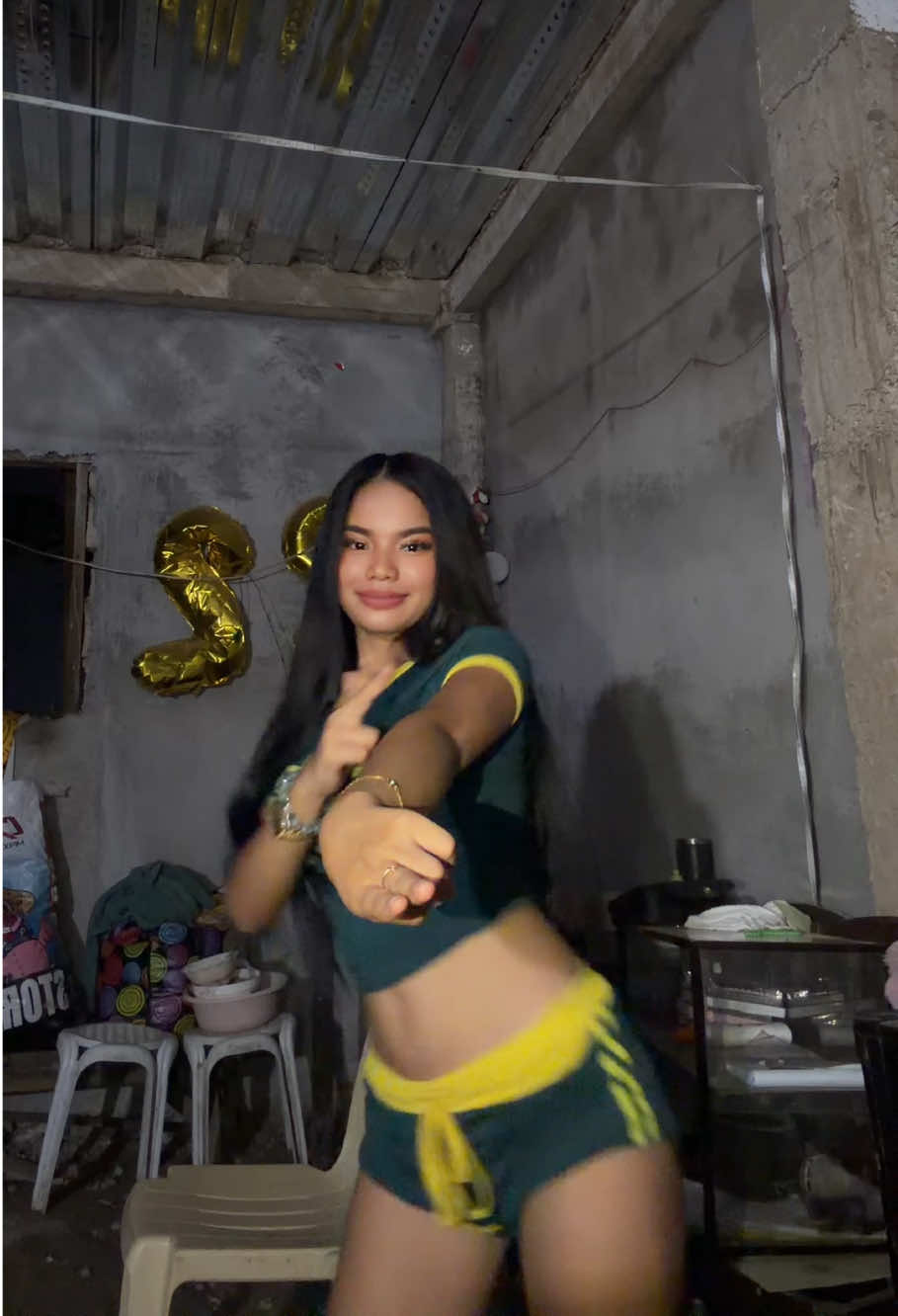 @kattt