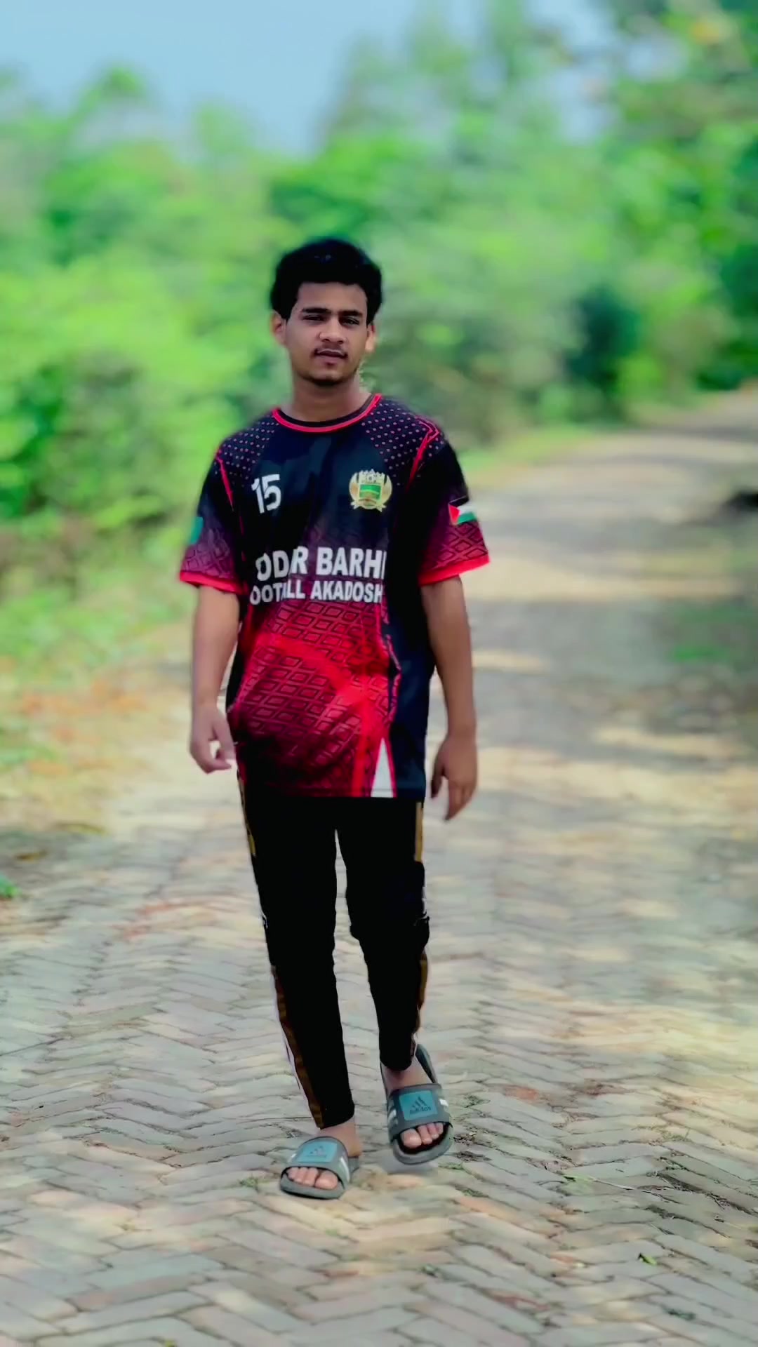 @MubarakR