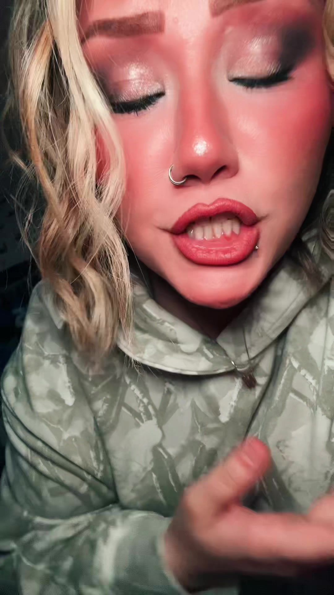 @Sara