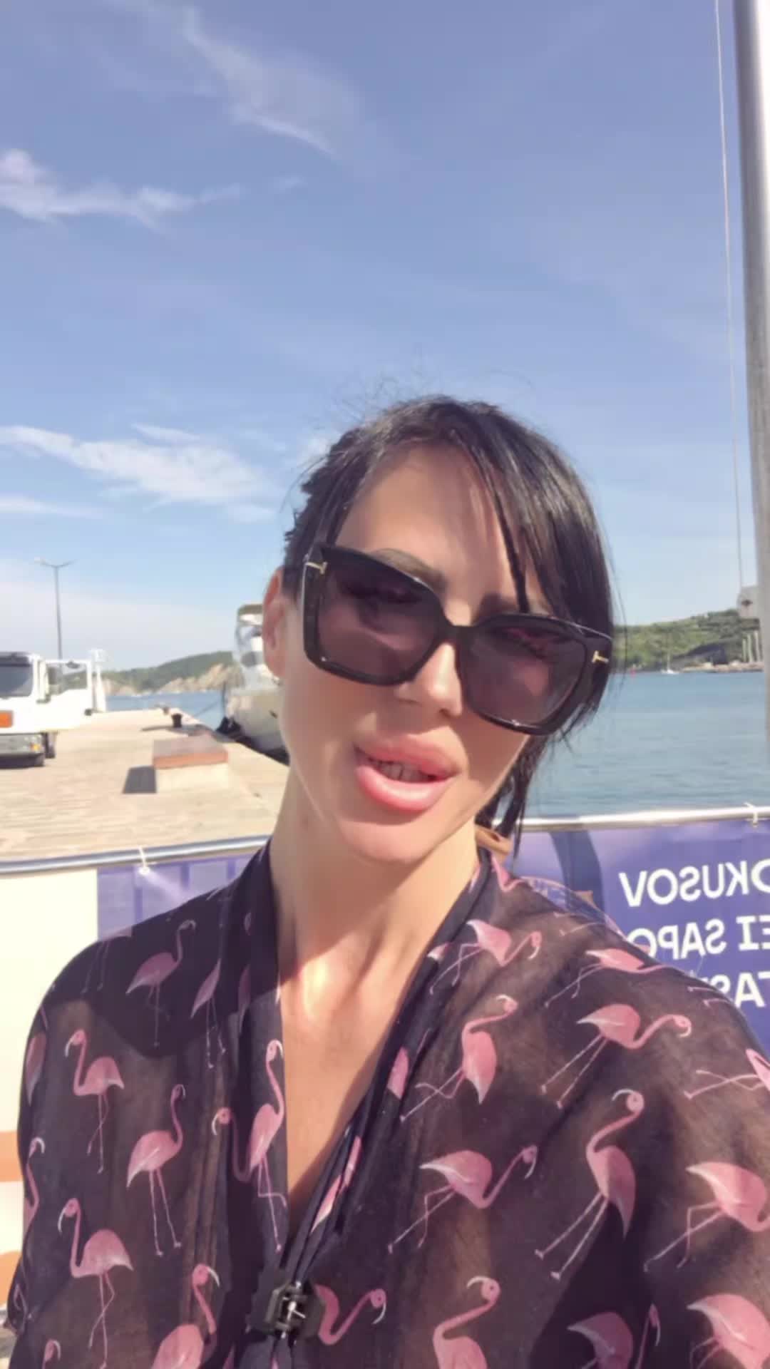@DejanaAcimovic1708🇷🇸🇨🇭