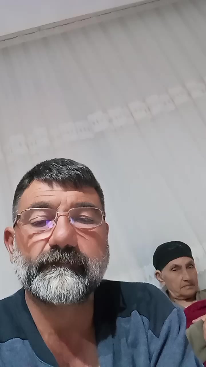 @usta ahmet