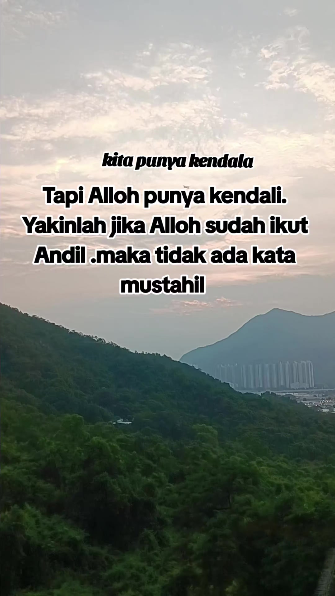 @🇮🇩🥀MAMIE DESTA 123🥀🇭🇰