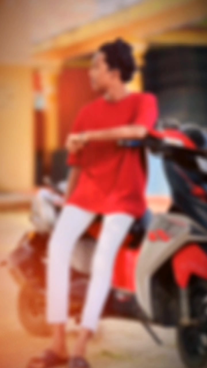 @MATHU 🤬RAVANA01😈