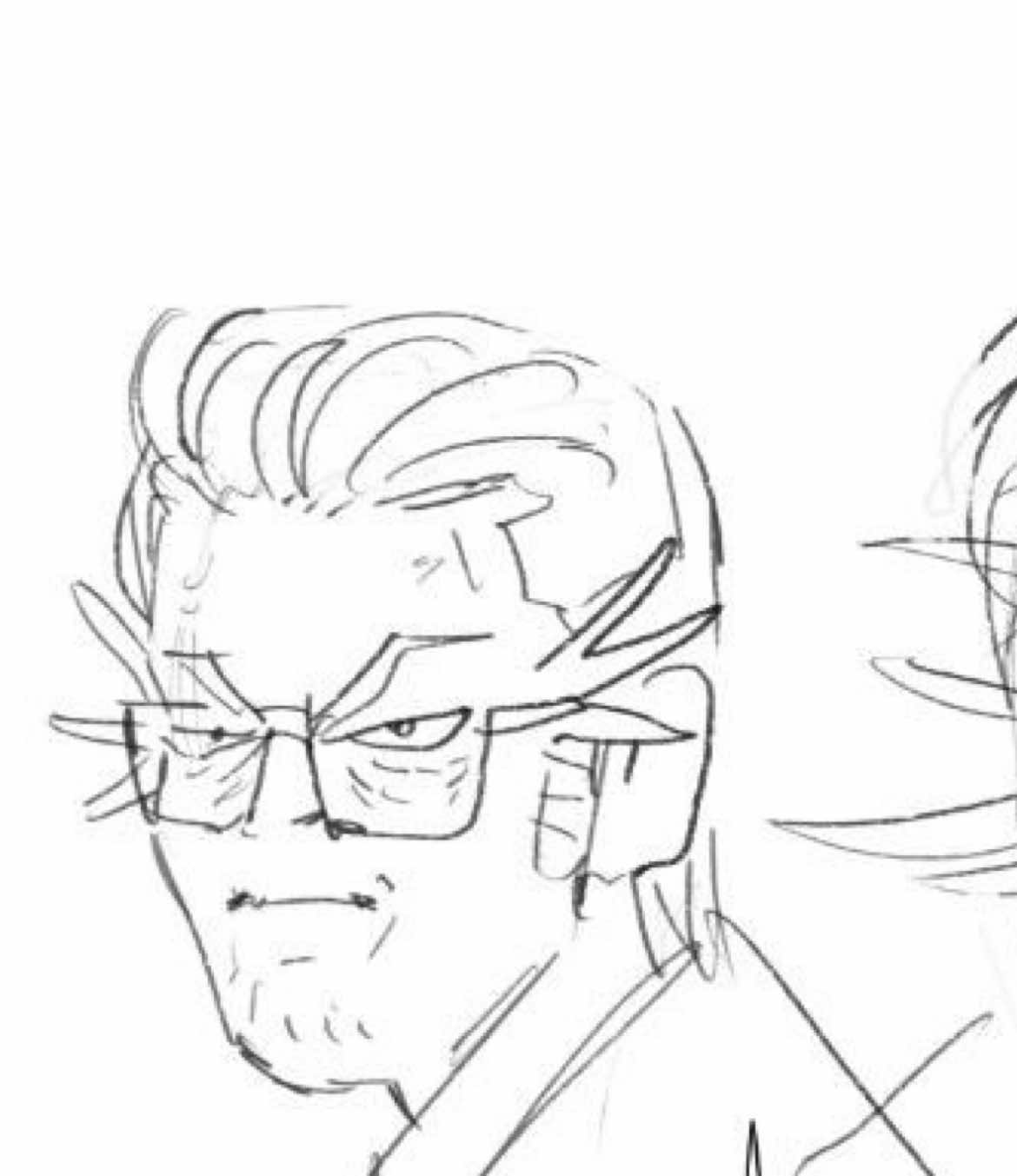 @куратор ♡'s Kaz Miller
