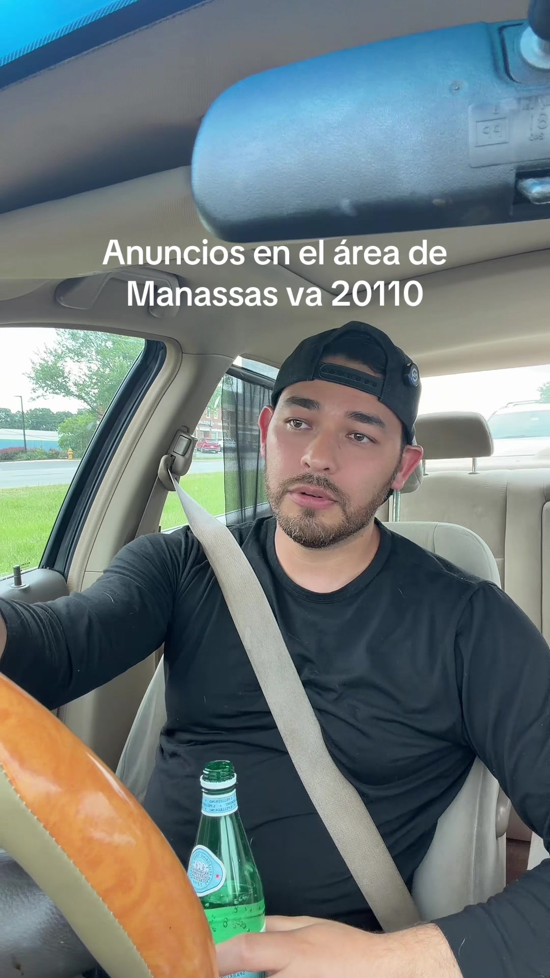 @rigo_ruiz