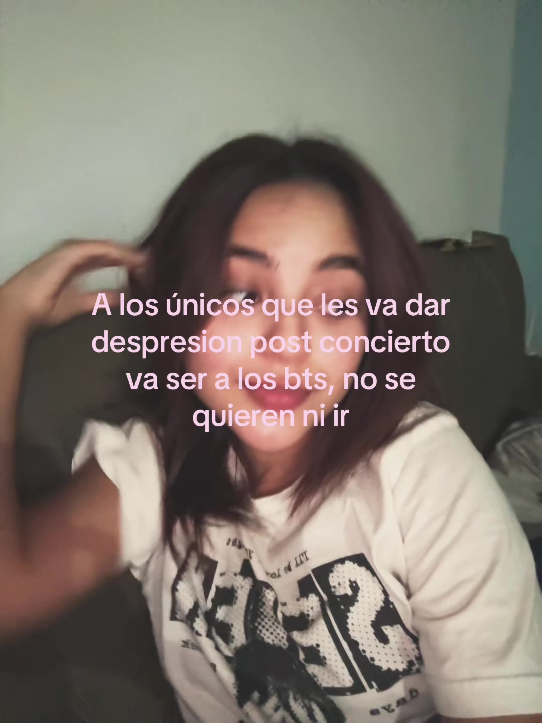 @umiche
