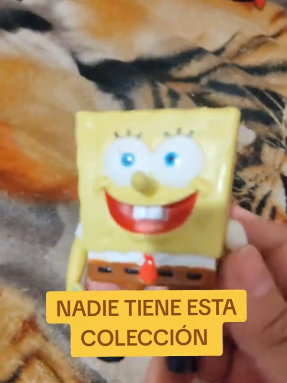 @Natsugio