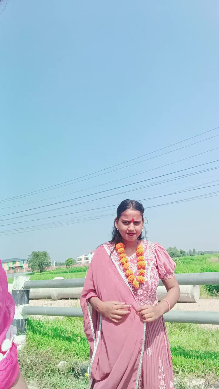 @ANU GUPTA